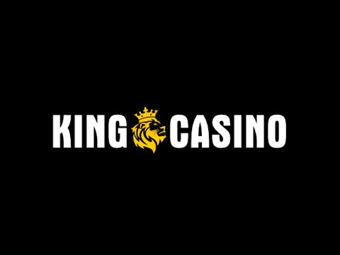 King Casino